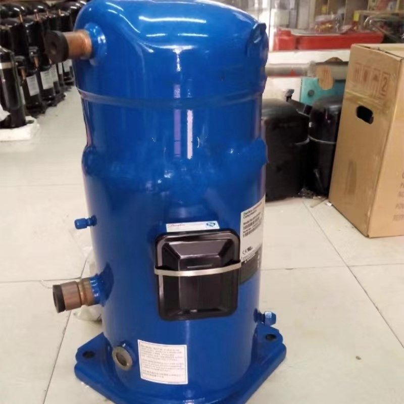 PSH034A4ALC PSH039 PSH064A  PSH065A8VBA  丹佛斯压缩机 R410A