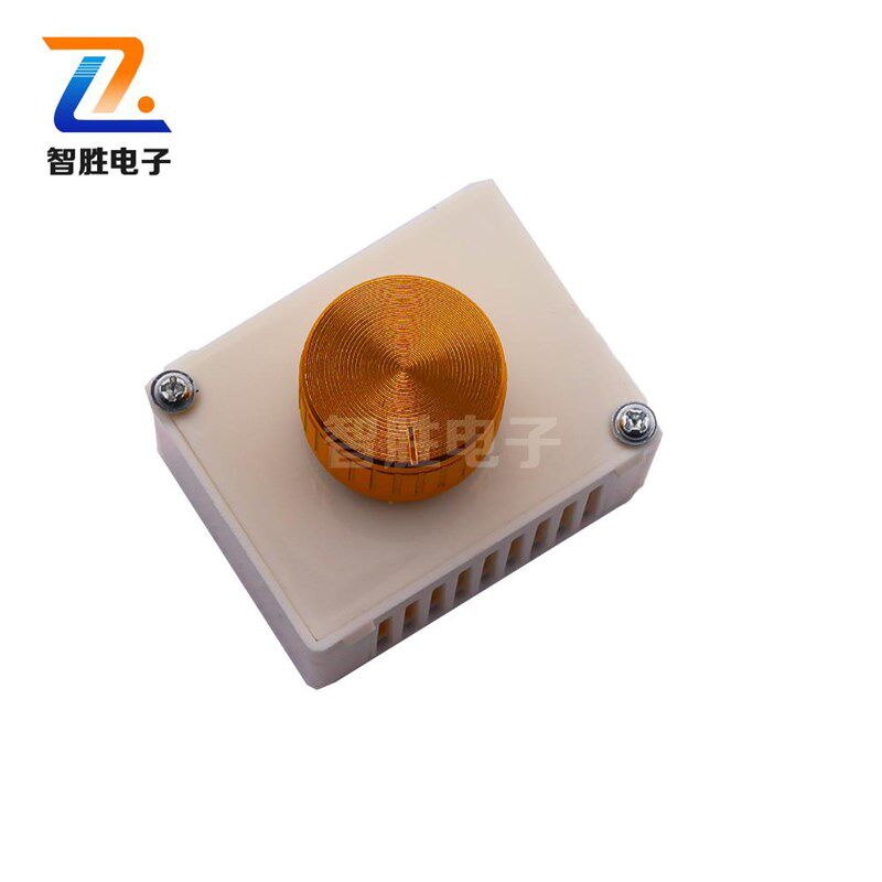 1200W800W带开关调温开USB多功能数码宝