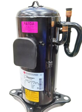 原装空调制冷压缩机ANB52FZFMT/ANB66FZCMT/ANB66FVAMT