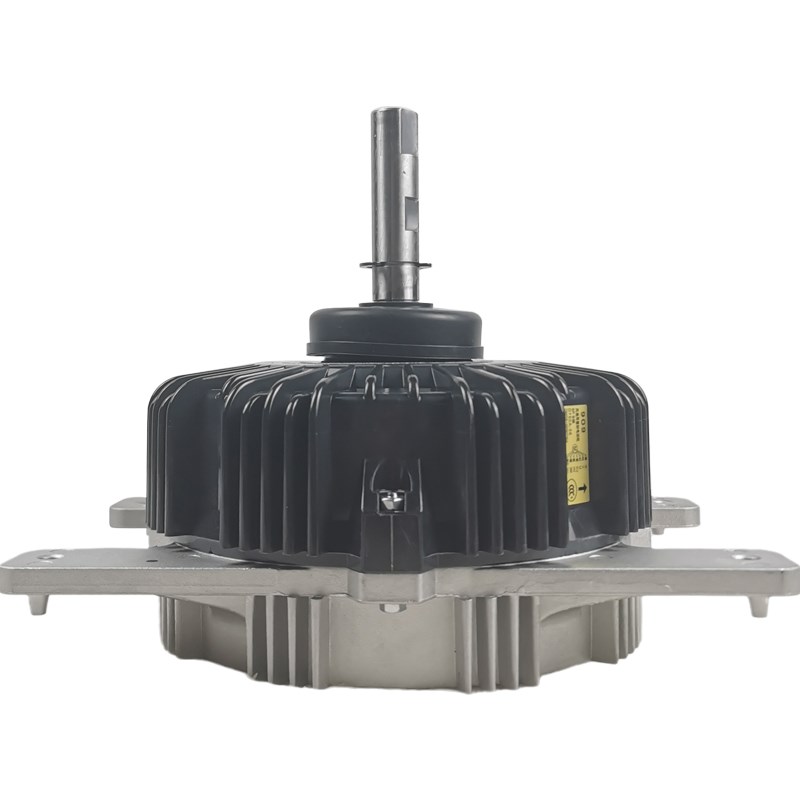 D750A-56空调用电动机DMSB18P80DK4无刷直流电机