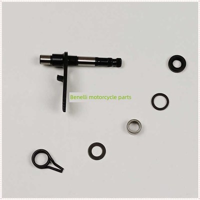 Benelli Bj750-6 Cub 800大魔鬼752S Snapdragon 750齿轮杆齿轮臂