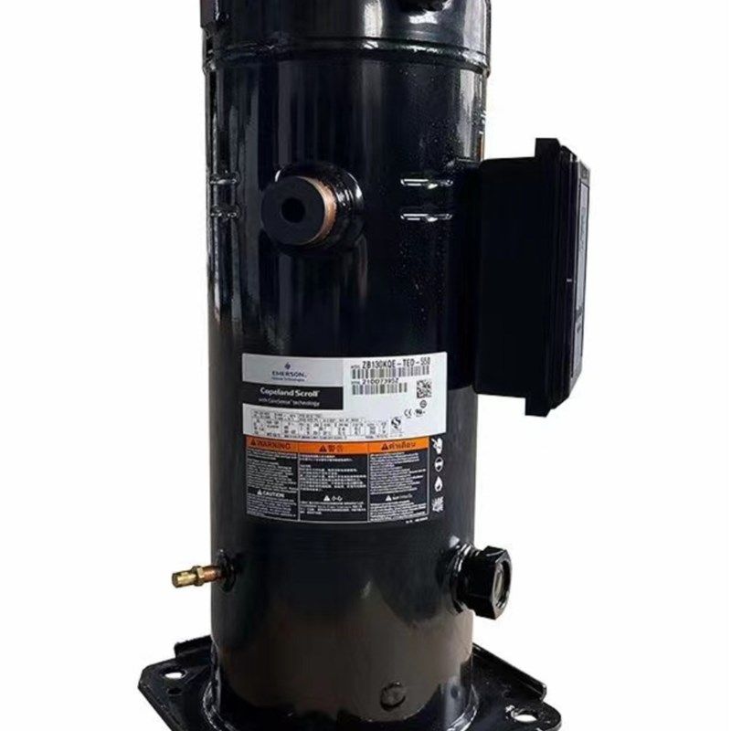原装空调制冷压缩机VPI122KSE-TFP-423/VPI144KSE-TFP-522/422