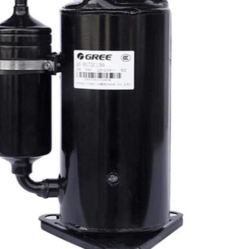 原装空调制冷压缩机QXA-B16ZF030A/QXA-B096ZF190A/QXA-B096ZC190