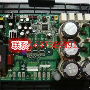 RHXYQ16SY1 变频模块变频P板 YPHT31673全新现货 PC0905