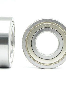 高速精密轴承6316 6317 6318 6319 6320 6321 6322 6324 6326Z ZZ