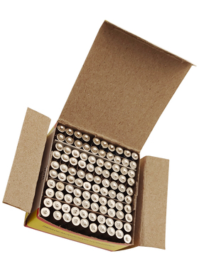 保险丝熔断丝管5x20 玻璃保险管熔断器250V6mmx30mm5A20A汽车保险