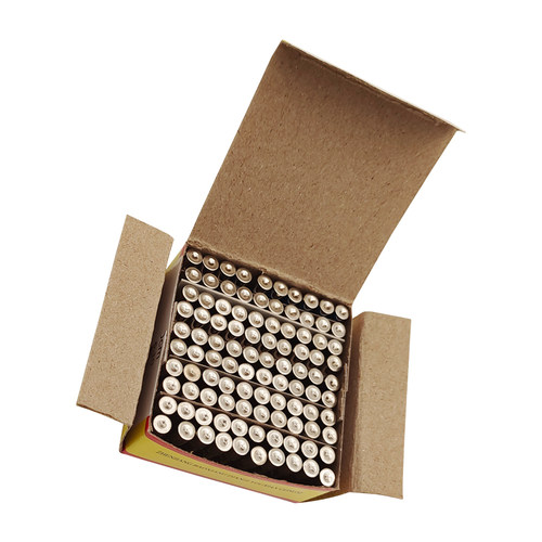 保险丝熔断丝管5x20 玻璃保险管熔断器250V6mmx30mm5A20A汽车保险