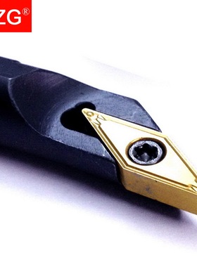 MZG数控镗孔车刀杆S12M S16Q S20R -SVXBL11 SVJBL SVXCL16 SVJCL