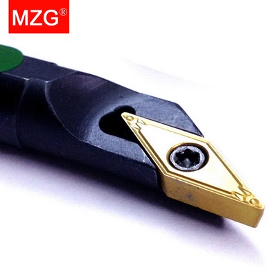 MZG数控镗孔车刀杆S12M S16Q S20R -SVXBL11 SVJBL SVXCL16 SVJCL