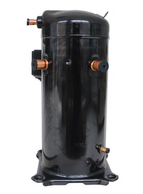 原装空调制冷压缩机ZP42KSE/ZP51KSE-TFD/TFM-52E/PFZ-522/532