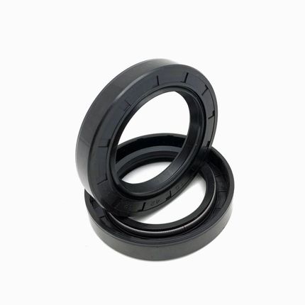 44*62油封 44X62X5/7/8/9/10/12骨架油封 密封圈44-62-8 44/62/12