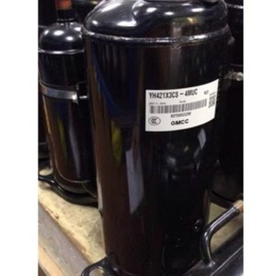 PH290X2C 空调制冷压缩机PH290G2C 4FT1 PH290M2C 8FTC 4KUL