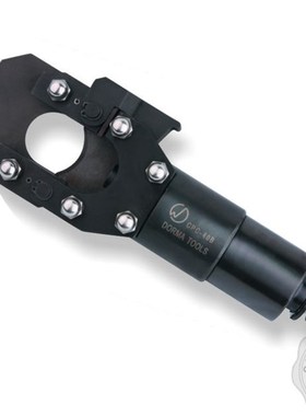 CPC-50BCPC-40B分体式液压电缆剪线缆剪刀 钢芯铝绞线剪刀