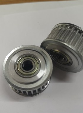 同步轮惰轮AHTFW48-S3M100-10 AHTFW48-S3M150-10 AHTF48S3M060