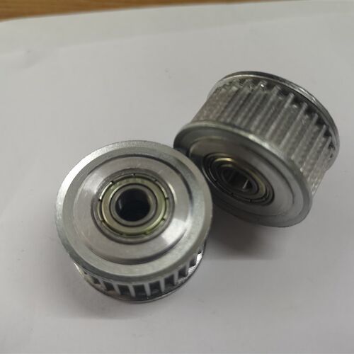 同步轮惰轮AHTFW48-S3M100-10 AHTFW48-S3M150-10 AHTF48S3M060