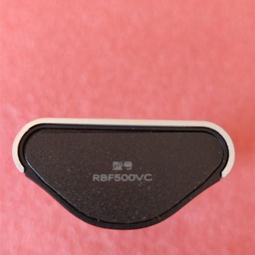 RBF500VC 55Q5K 75Q5K 65Q5K 50Q5T 55Q5T 55Q5E 65Q5E遥控器