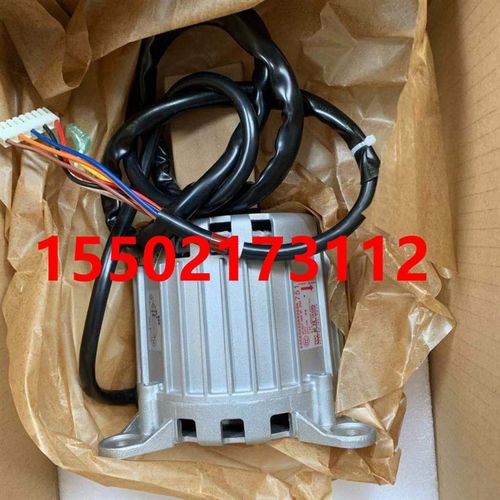 适用大金空调电机 FVY71DQV2C 3匹黑精钢内风机750 AP-NOT 30W 6P