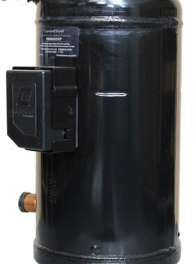 空调制冷压缩机CS14K6E/CS20K6E-TFD-255/CS18K6E-/PFJ-138/238