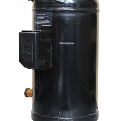空调制冷压缩机CS14K6E/CS20K6E-TFD-255/CS18K6E-/PFJ-138/238