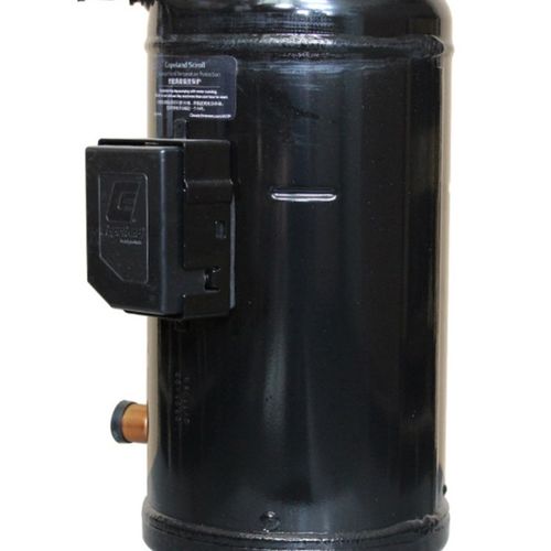 空调制冷压缩机CS14K6E/CS20K6E-TFD-255/CS18K6E-/PFJ-138/238