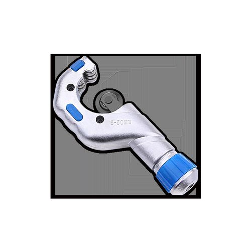 管子割刀/不锈钢波纹管专用割刀/铜管/割管刀/割管器/剪刀/切管器