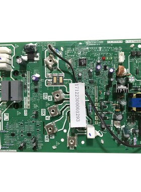 MDV-150W/N1适用美的变频模块V-MOM160-DID-A[PS21767+PS51789]