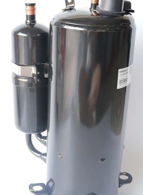 制冷压缩机SHZ33LC4-S/SL198RV/SL211UV/SL222SV/SL232SV-C7LU