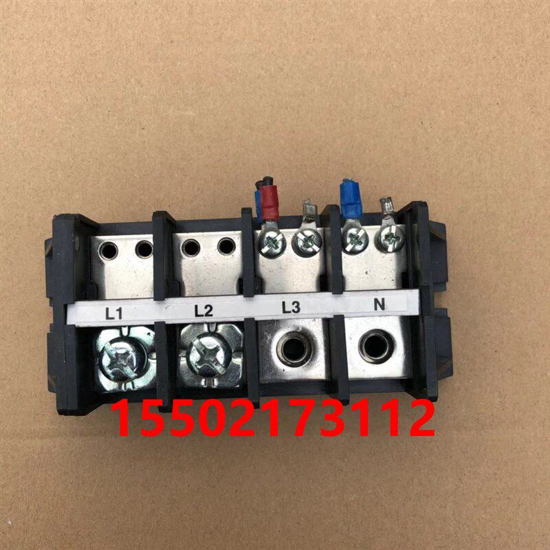 适用拆机大金多联机空调VRV3代端子台 接线端子RHXYQ16PY1 电源大