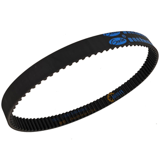 瑞松和面机皮带HTD 1040-8M齿形1080-8M德威和面机DF-30传动皮带