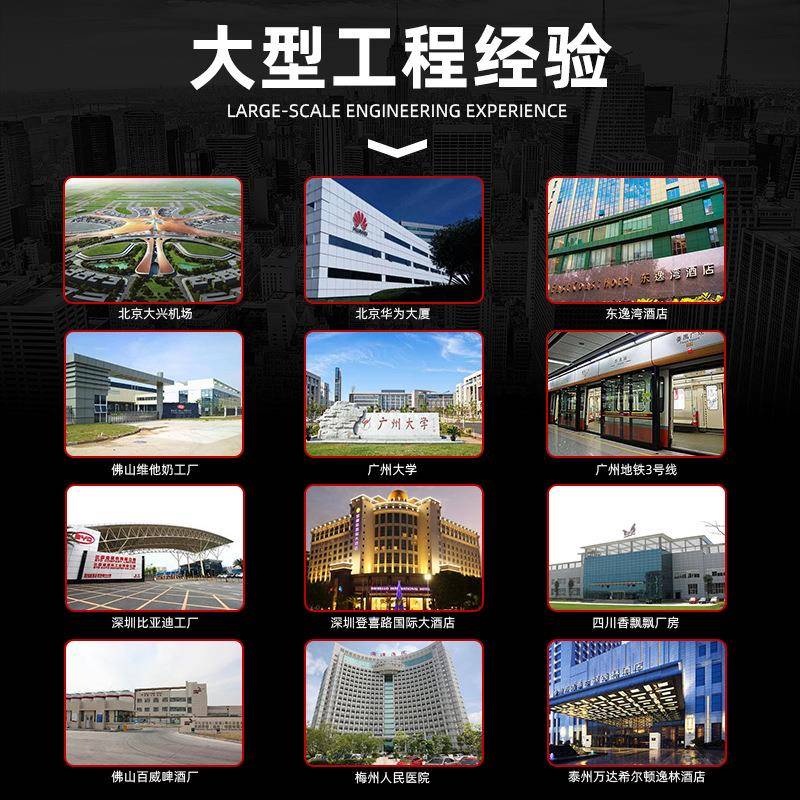 304/316不锈钢卫生管dn50不锈钢管快接式不锈钢卫生级无缝管现货