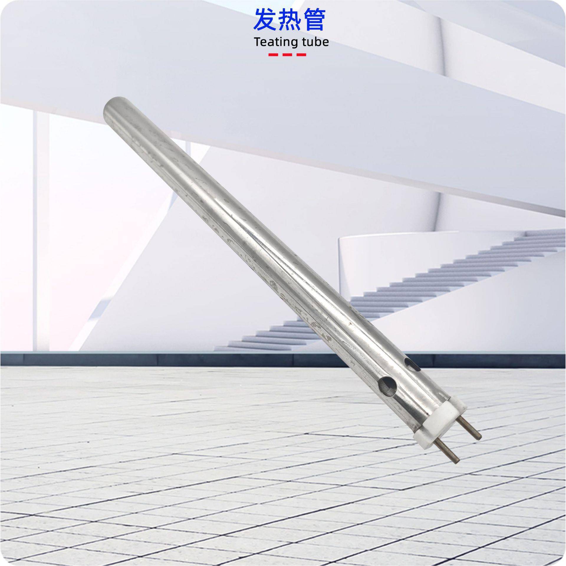 热风缝口密封机配件压胶机配件发热管胶轮模块风机线路板气缸H&H