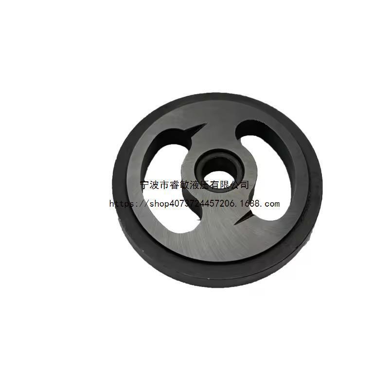 A2FO05A2FO10A2FO12A2FO16A2FO23A2FO28A2FO32A2FO45A2FO配油盘