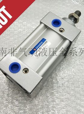 现货台湾新恭SHAKO气缸IC50B/ICB63B/IC50/63B/25/50/75/100/200