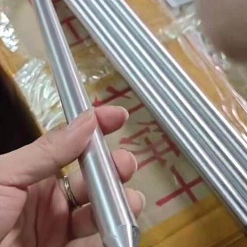 适用 理光7000 mp7001 7500 7501 7502 8000 8001转印组件 转印辊