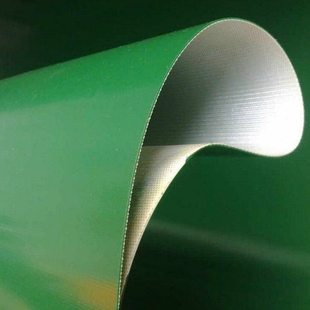 P25-14A 3250*560检针机输送皮带 测试验针机 针检机探铁仪传送带