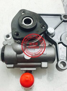 适用奔驰W220 S280 S300 S320 S350 S500助力泵 方向机助力泵