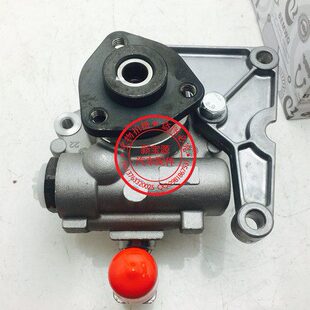 S280 S500助力泵 S300 S350 方向机助力泵 S320 适用奔驰W220