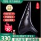 熏烧陶笛十二孔中音F调专业演奏级12孔AF改良款 雅 乐器 yadi