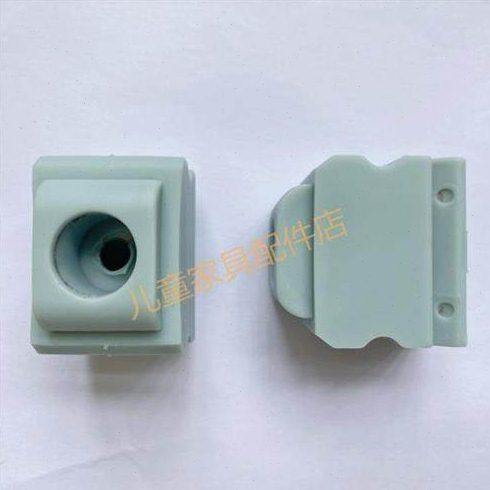 护童配件学习椅升级加固配件椅背橡胶连接件护童椅子配件,商业/办公家具,椅子配件,淘宝优惠券,粉丝福利购,淘宝优惠卷