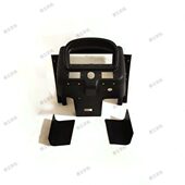 704 操作台 804 中国泰山拖拉机604 904工作台 仪表台 仪表盘 原