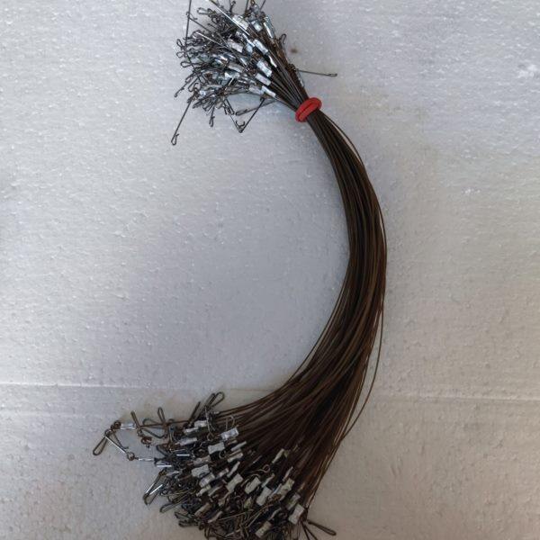 升级加长款35/55厘米钓八爪鱼防缠绕线组 八带鱼防缠绕线无限连,户外/登山/野营/旅行用品,鱼钩,淘宝优惠券,粉丝福利购,淘宝优惠卷