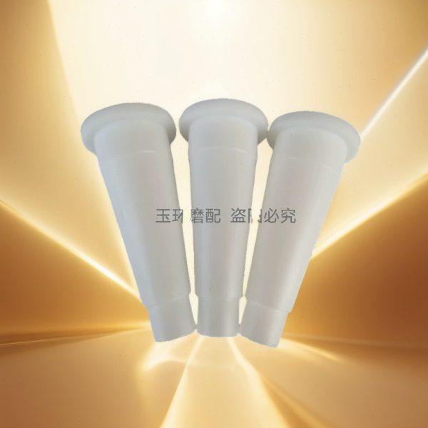 外圆磨床上三机 上机 M1420 M1320磨床水箱出水口 漏斗 磨床配件,五金/工具,其他机械五金,淘宝优惠券,粉丝福利购,淘宝优惠卷