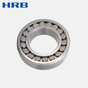 HRB轴承22309 22310 22311 22312 22313 22314 22315 22316 CC CA