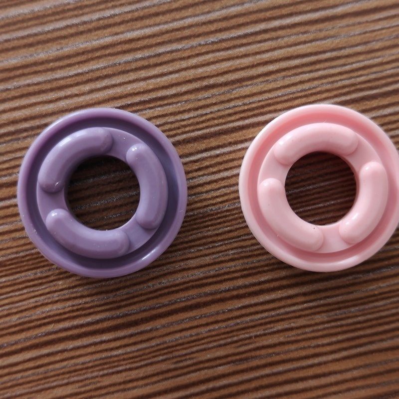 超级皮碗 mws猫武士F专业密封圈飞机头拍头