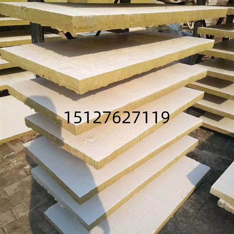 DC-Ab3国标防火涂层板电缆桥架防火封堵板竖井孔洞耐火阻燃防火板