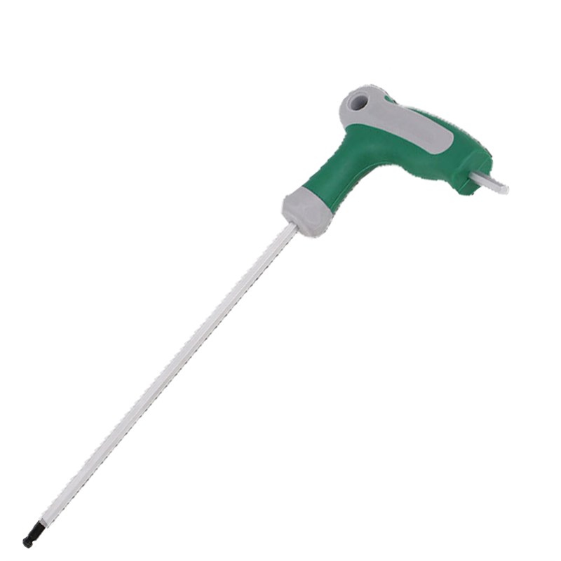 3d打印机打印头维修工具 喷头拆卸C拆解专用扳手 内六角螺丝三件