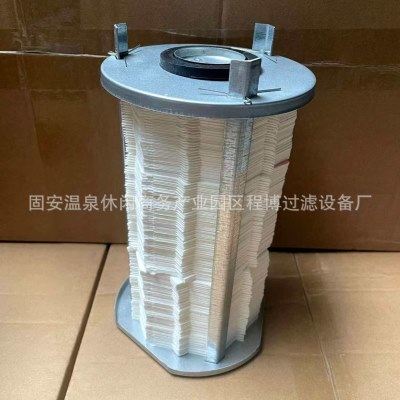 工程机械设备配件发电机组机油滤芯滤清器过滤器 LF16029 滤芯,标准件/零部件/工业耗材,滤芯,淘宝优惠券,粉丝福利购,淘宝优惠卷