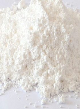 sapo-18分子筛 sapo18催化剂 AEI结构 梨形笼状 磷铝材料分子筛