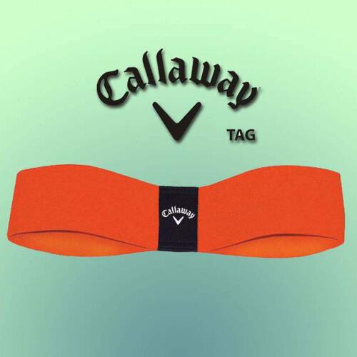 Callway卡拉威高尔夫手臂矫正带 姿势纠正 手臂三角 动作矫正器