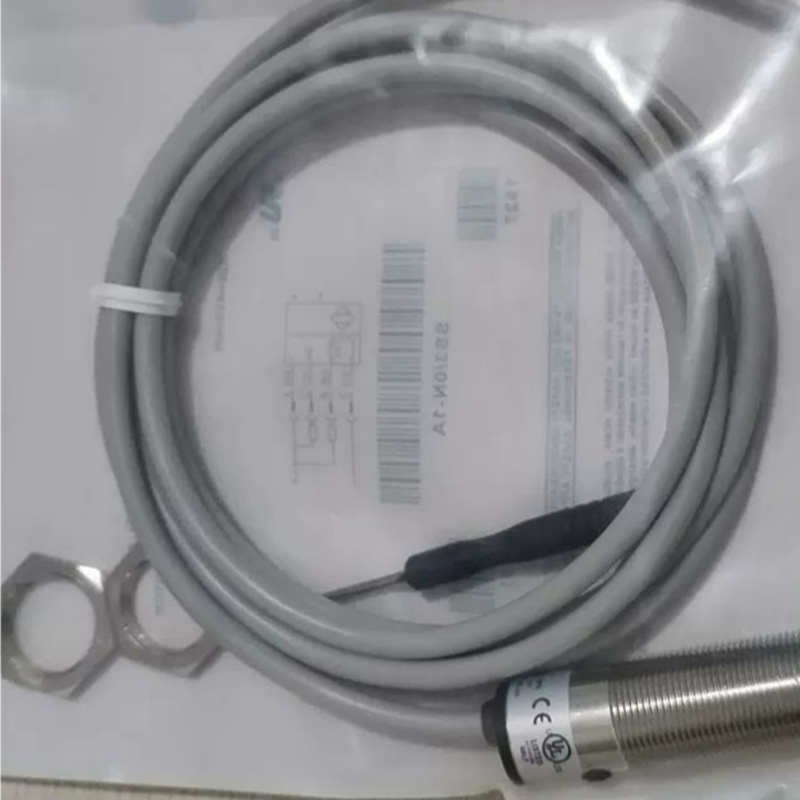 SS3 ON 0N 0P OP LP-0A 0E 1AK 1E OE OA 光电开关